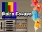Igra Bairn Escape spletu
