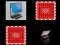 Igra Memorize the computers spletu
