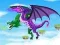 Igra Soul and Dragon spletu