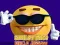 Igra Smiley Face Emoji Jigsaw spletu