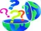 Igra Asian countries capital Quiz (part-1) spletu