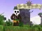 Igra Pirates of Voxel spletu