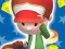 Igra Jump Dude spletu