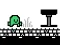 Igra The Adventure Of The Green Slime Boy spletu