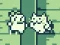 Igra Birdie Bartender spletu