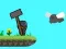 Igra Mystery Adventures spletu