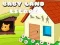 Igra Baby Land Escape spletu