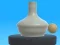 Igra Let's Pottery spletu