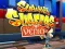 Igra Subway Surfers World Tour Venice City spletu
