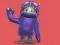 Igra Fall Guys Multiplayer Runner spletu