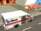 Igra Emergency Ambulance Simulator spletu