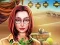 Igra Desert Explorer spletu