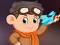 Igra Pilot Dream Boy Escape spletu