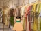 Igra Boutique Girl Escape spletu