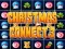 Igra Christmas Connect 3 spletu
