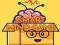 Igra Smart Mind Game spletu