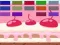 Igra Brick game spletu