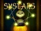 Igra SYStars spletu