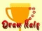 Igra Draw hole spletu