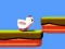 Igra Bird Dash spletu