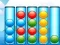 Igra Bubble Sorting Deluxe spletu