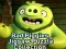 Igra Bad Piggies Jigsaw Puzzle Collection spletu