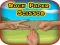 Igra Rock Paper Scissor spletu