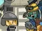 Igra Ballistic Bus spletu