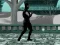 Igra Mortal Kombat Karnage spletu