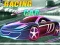 Igra Racing Car spletu