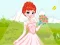 Igra Perfet Wedding Dress spletu