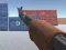 Igra FPS Shooting Game Multiplayer spletu
