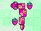 Igra Long Snake spletu