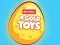 Igra Big doll golg Toys spletu