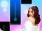Igra Kim Loaiza Piano tiles spletu