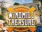 Igra Windmill Treasure spletu