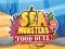 Igra Sea Monsters: Food Duel spletu