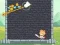 Igra Cat Game: How To Loot spletu