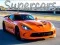 Igra Supercars spletu