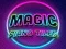 Igra Magic Piano Tiles spletu