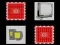 Igra Memorize televisions spletu