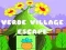 Igra Verde Village Escape spletu
