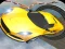 Igra Ramp Car Stunts Racing Impossible Tracks 3d spletu