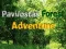 Igra Pavilostas Forest Adventure spletu