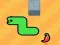 Igra SSSpicy Snake spletu
