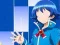 Igra Anime Iruma-Kun Piano Tiles spletu
