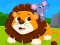 Igra Educational Games For Kids spletu
