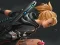 Igra Metal Wings: Elite Force spletu