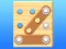 Igra Pin Board Puzzle spletu