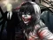 Igra Jeff The Killer The Hunt For The Slenderman spletu